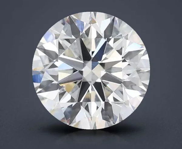 1.39 Carat · H · VS1 Rare Carat Ideal Cut