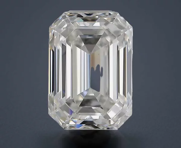1.9 Carat · E · VVS2 Rare Carat Ideal Cut
