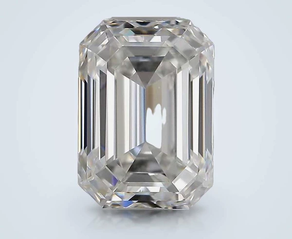 1.9 Carat · E · VVS2 Rare Carat Ideal Cut