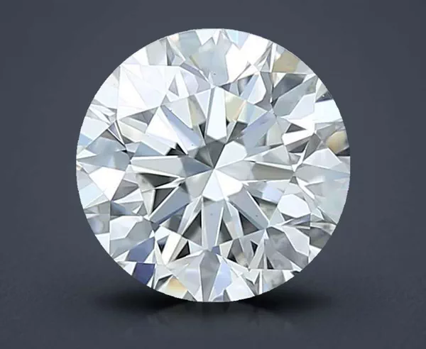 1.3 Carat · G · VS1 Rare Carat Ideal Cut