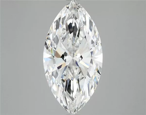 4.02 Carat · E · VS1 Rare Carat Ideal Cut