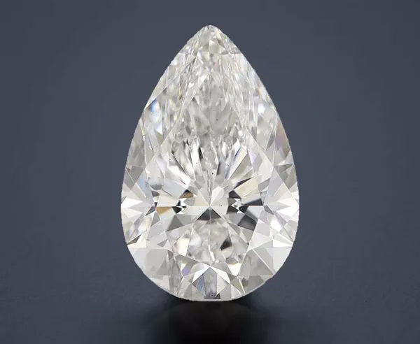 4.05 Carat · E · SI1 Rare Carat Ideal Cut