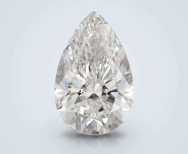 4.05 Carat · E · SI1 Rare Carat Ideal Cut