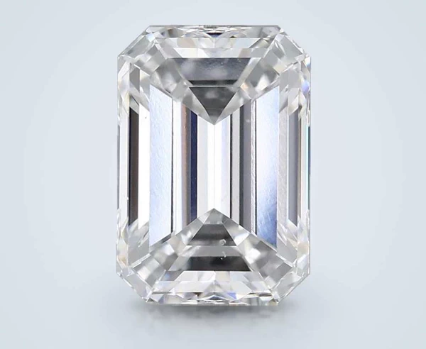 1.59 Carat · E · VS2 Rare Carat Ideal Cut