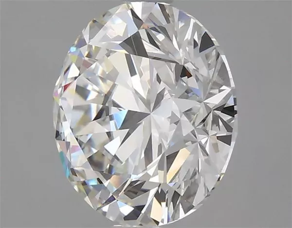 2.87 Carat · G · VS1 Rare Carat Ideal Cut