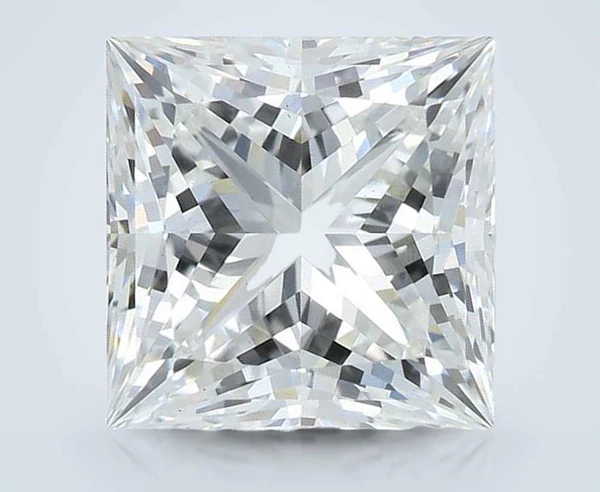 2.88 Carat · G · VS1 Rare Carat Ideal Cut
