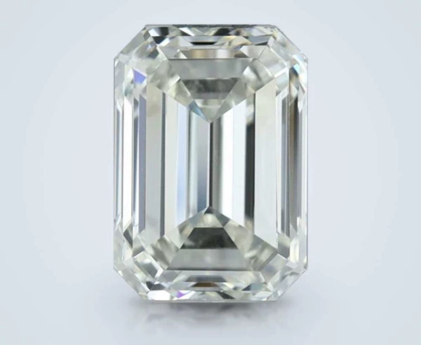 0.7 Carat · H · VVS1 Rare Carat Ideal Cut