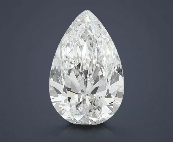 1.01 Carat · F · SI1 very good Cut