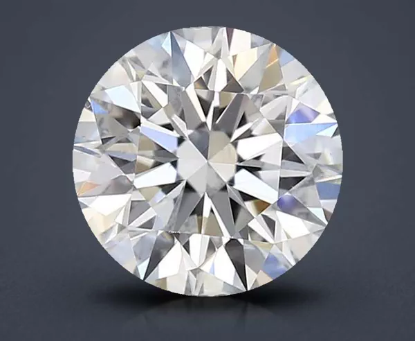 0.28 Carat · F · SI1 Rare Carat Ideal Cut