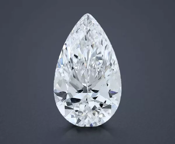 3.23 Carat · E · VS1 Rare Carat Ideal Cut