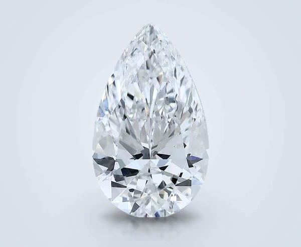 3.23 Carat · E · VS1 Rare Carat Ideal Cut