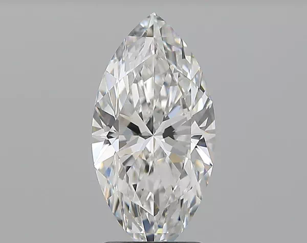 2.01 Carat · E · VVS2 Rare Carat Ideal Cut