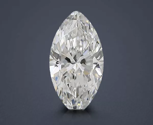 2.01 Carat · E · VVS2 Rare Carat Ideal Cut