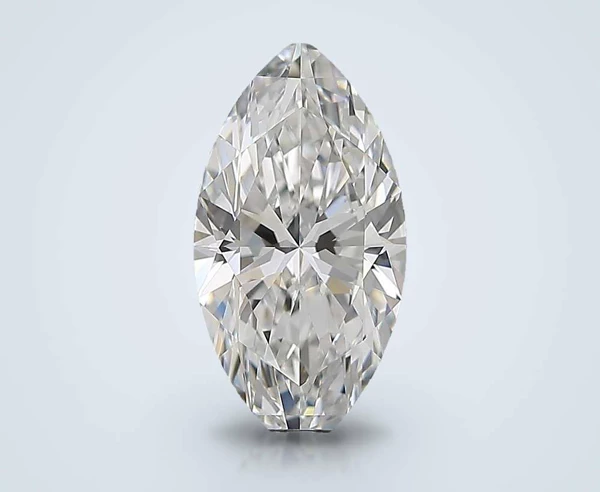 2.01 Carat · E · VVS2 Rare Carat Ideal Cut