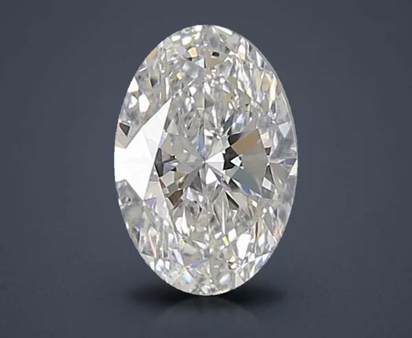 0.96 Carat · E · VS2 Rare Carat Ideal Cut