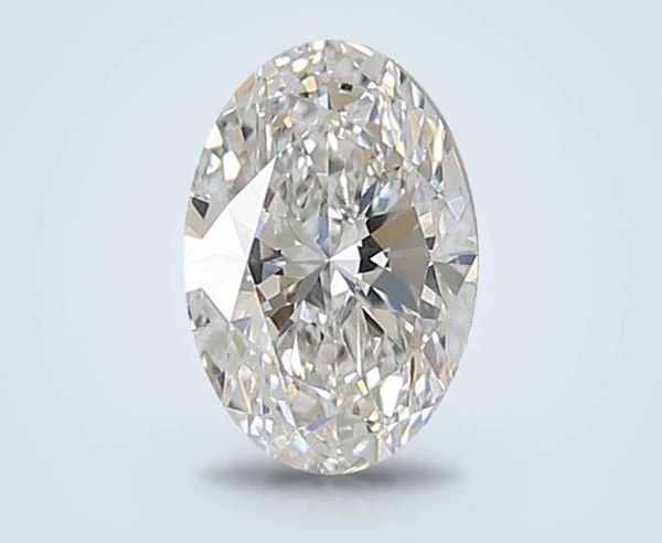 0.96 Carat · E · VS2 Rare Carat Ideal Cut
