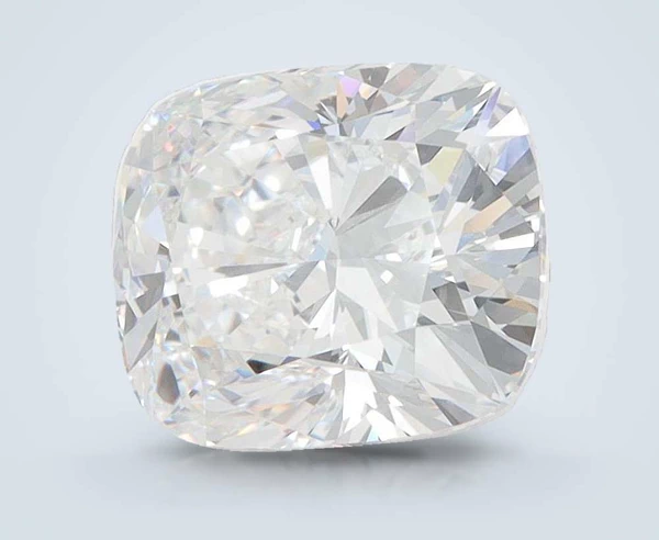 3.1 Carat · D · VVS1 Rare Carat Ideal Cut