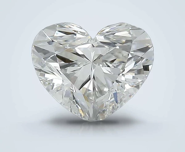 0.7 Carat · F · IF Rare Carat Ideal Cut