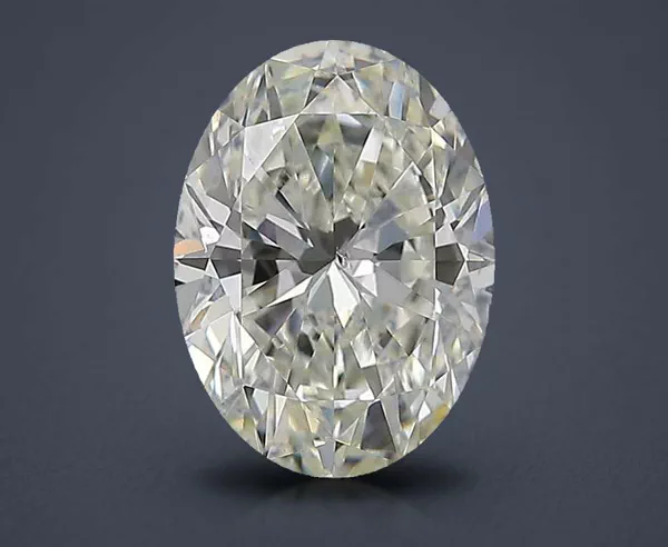 2.01 Carat · J · SI1 Rare Carat Ideal Cut