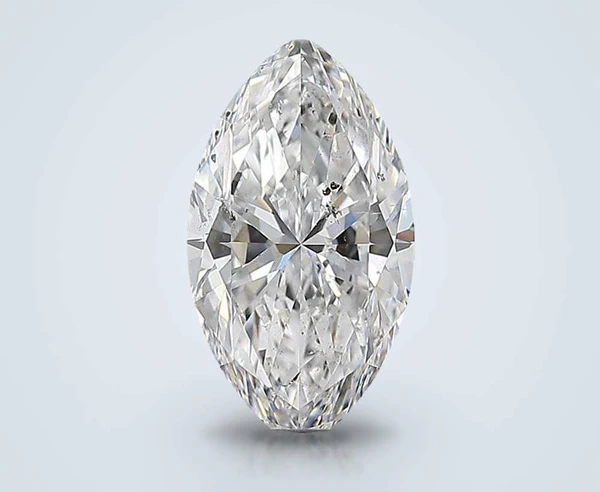 1.5 Carat · E · SI2 Rare Carat Ideal Cut
