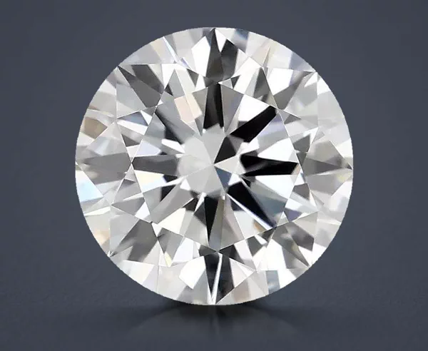1.42 Carat · E · VVS2 Rare Carat Ideal Cut