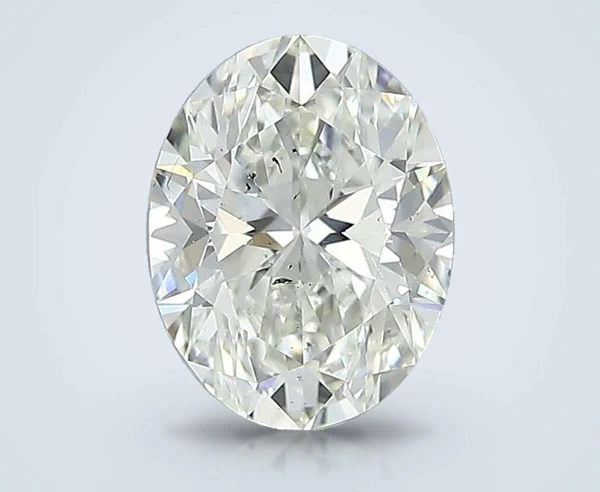0.9 Carat · J · SI1 Rare Carat Ideal Cut