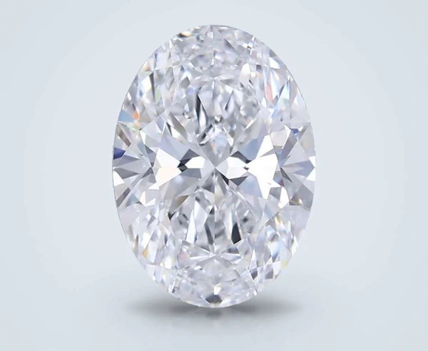 1.27 Carat · D · VVS1 Rare Carat Ideal Cut