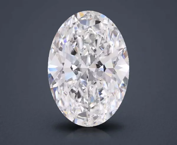 1.55 Carat · E · VVS1 Rare Carat Ideal Cut