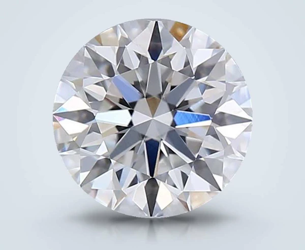 1.01 Carat · E · VVS1 Rare Carat Ideal Cut