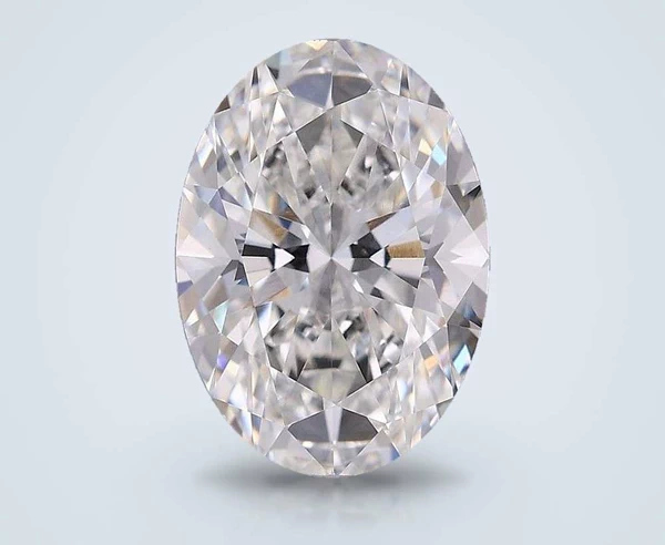2.01 Carat · F · VVS1 Rare Carat Ideal Cut