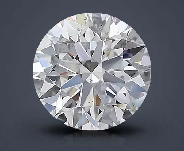 1.3 Carat · E · VS2 excellent Cut