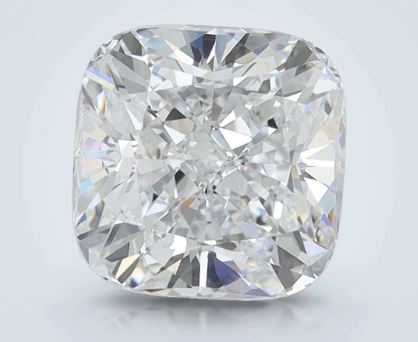 2.44 Carat · D · VVS1 Rare Carat Ideal Cut