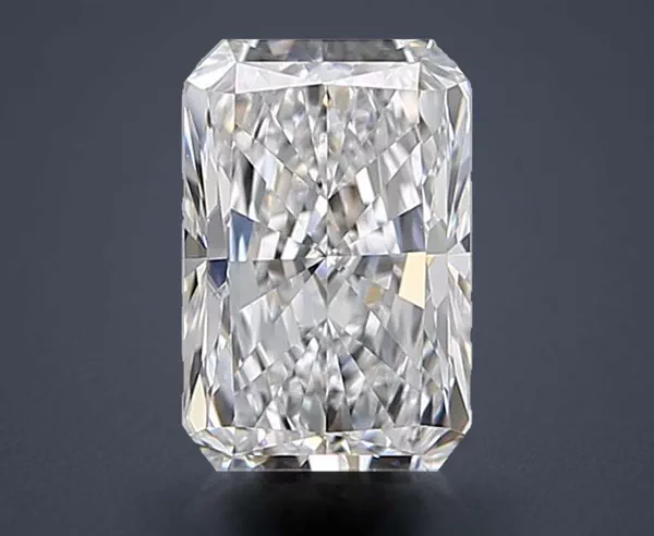 0.7 Carat · D · VVS1 Rare Carat Ideal Cut