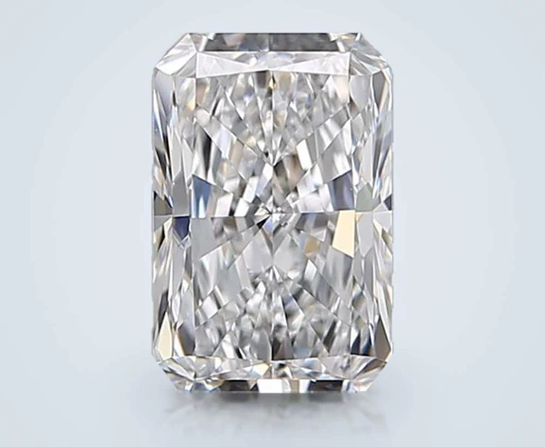 0.7 Carat · D · VVS1 Rare Carat Ideal Cut