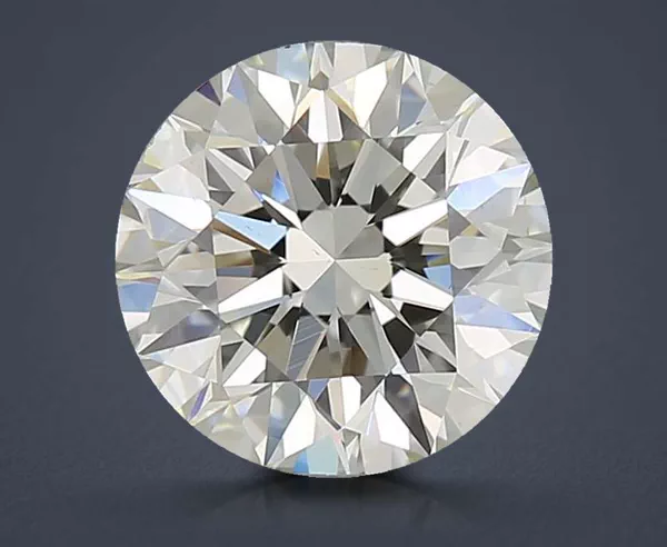 1.5 Carat · I · VS2 Rare Carat Ideal Cut