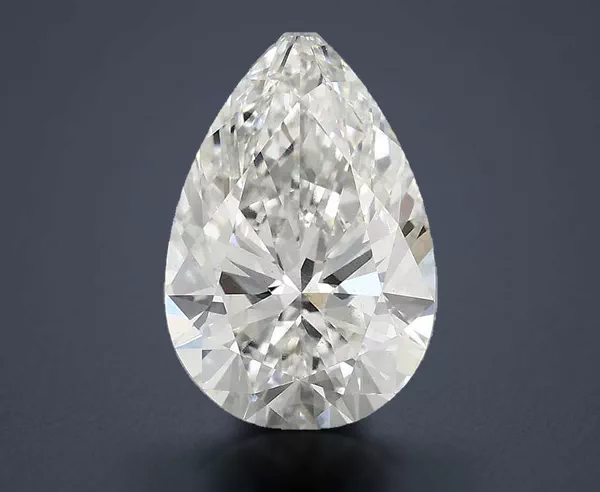 2.84 Carat · F · VS2 Rare Carat Ideal Cut