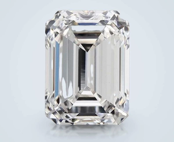 1.07 Carat · E · VS2 Rare Carat Ideal Cut