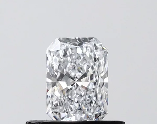 0.54 Carat · E · FL Rare Carat Ideal Cut