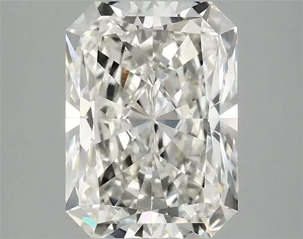 3.04 Carat · H · VS1 Rare Carat Ideal Cut