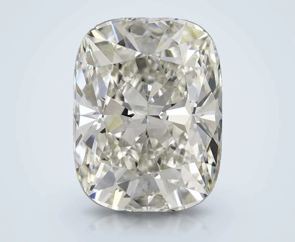 1.21 Carat · G · VVS2 Rare Carat Ideal Cut