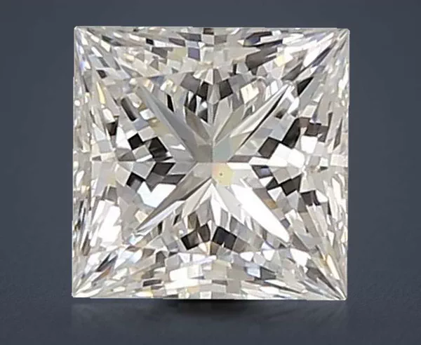 1.35 Carat · E · VS1 Rare Carat Ideal Cut