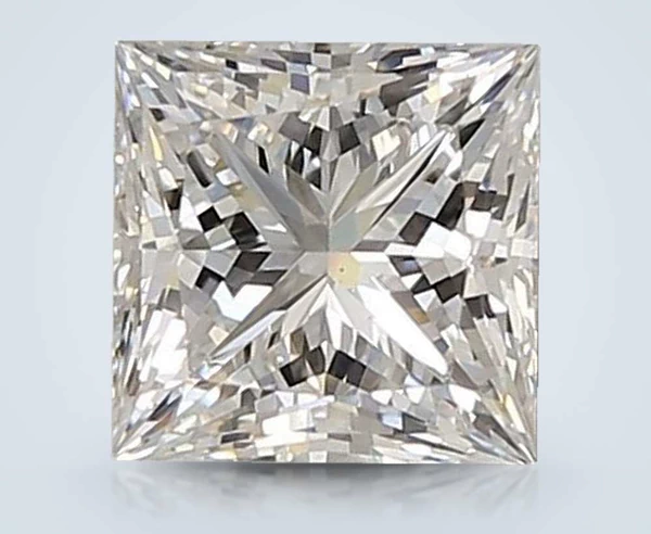 1.35 Carat · E · VS1 Rare Carat Ideal Cut