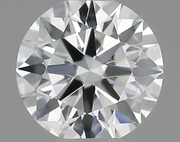 0.3 Carat · F · IF Rare Carat Ideal Cut