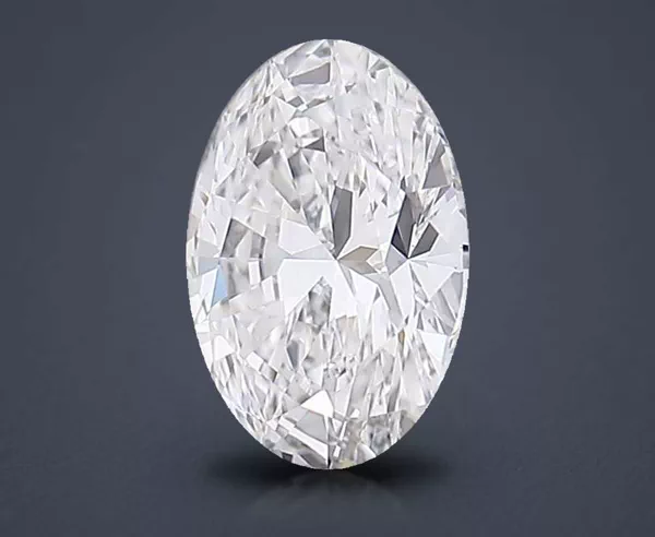 1.2 Carat · E · IF Rare Carat Ideal Cut