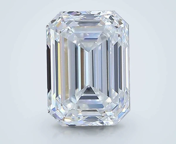 2.01 Carat · G · VVS1 excellent Cut