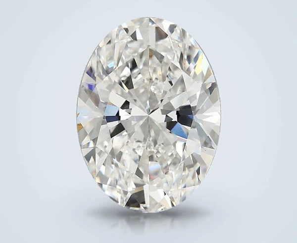3.02 Carat · F · VS1 Rare Carat Ideal Cut