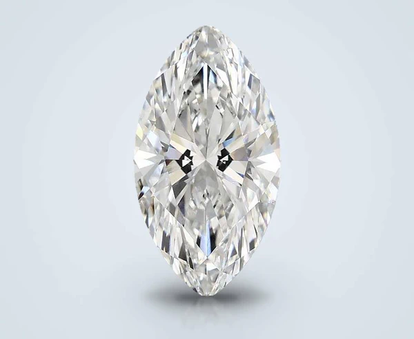 3.07 Carat · E · VVS1 Rare Carat Ideal Cut