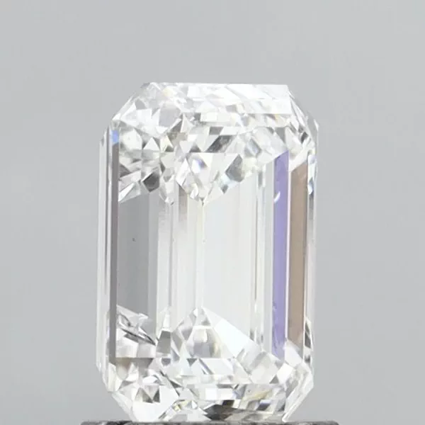 2 Carat · E · VS1 Rare Carat Ideal Cut
