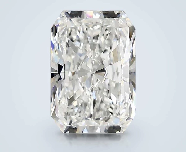 2.55 Carat · E · VS1 Rare Carat Ideal Cut