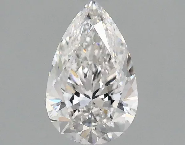 1.02 Carat · E · VS2 Rare Carat Ideal Cut